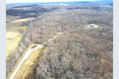 13581 Gardner Road, Buchanan, MI 49107 - Photo 29