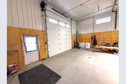 13581 Gardner Road, Buchanan, MI 49107 - Photo 15