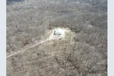 13581 Gardner Road, Buchanan, MI 49107 - Photo 31