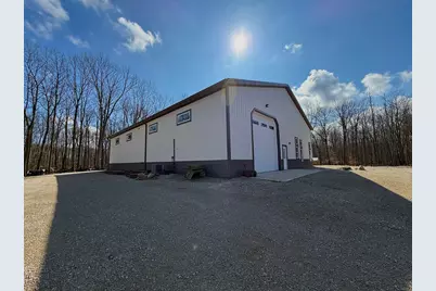13581 Gardner Road, Buchanan, MI 49107 - Photo 9