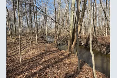 13581 Gardner Road, Buchanan, MI 49107 - Photo 37