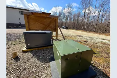 13581 Gardner Road, Buchanan, MI 49107 - Photo 21