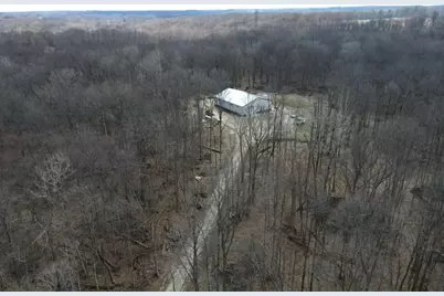 13581 Gardner Road, Buchanan, MI 49107 - Photo 23