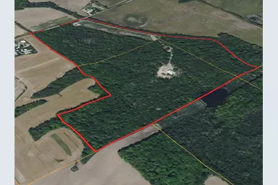 13581 Gardner Road, Buchanan, MI 49107 - Photo 3