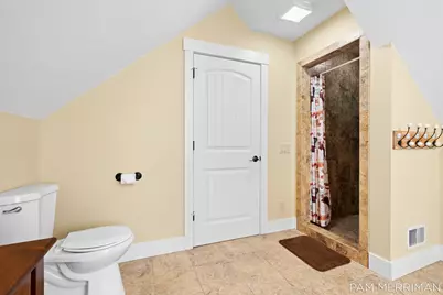 487 Sawyer Boulevard, Newaygo, MI 49337 - Photo 73