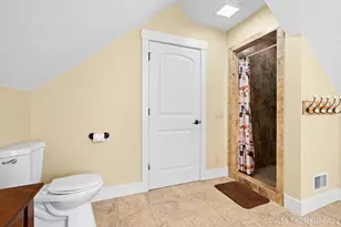 487 Sawyer Blvd, Newaygo, MI 49337 - Photo 73