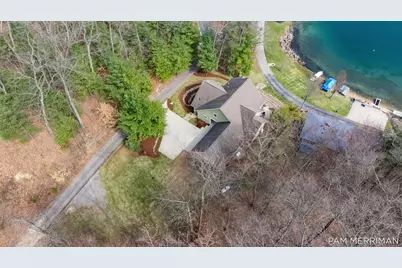 487 Sawyer Boulevard, Newaygo, MI 49337 - Photo 17