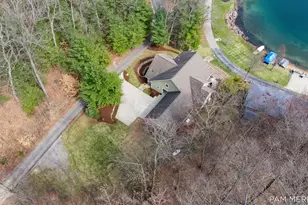 487 Sawyer Blvd, Newaygo, MI 49337 - Photo 17