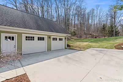 487 Sawyer Boulevard, Newaygo, MI 49337 - Photo 13