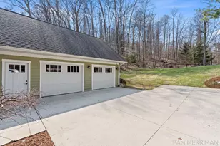 487 Sawyer Blvd, Newaygo, MI 49337 - Photo 13