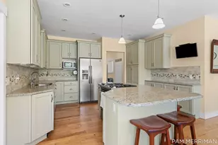 487 Sawyer Blvd, Newaygo, MI 49337 - Photo 31