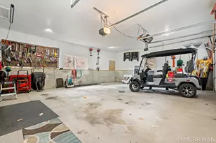 487 Sawyer Blvd, Newaygo, MI 49337 - Photo 97