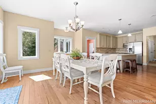 487 Sawyer Blvd, Newaygo, MI 49337 - Photo 37