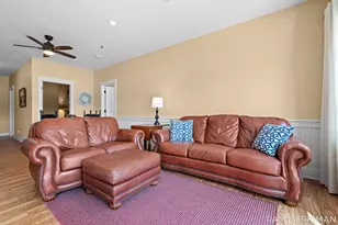 487 Sawyer Blvd, Newaygo, MI 49337 - Photo 77