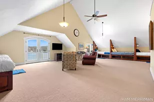 487 Sawyer Blvd, Newaygo, MI 49337 - Photo 63
