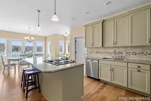 487 Sawyer Blvd, Newaygo, MI 49337 - Photo 31