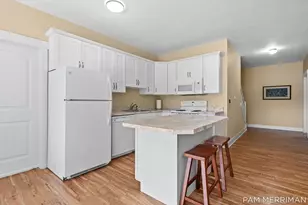 487 Sawyer Blvd, Newaygo, MI 49337 - Photo 83