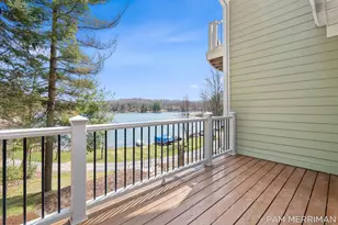 487 Sawyer Blvd, Newaygo, MI 49337 - Photo 49