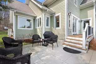 487 Sawyer Blvd, Newaygo, MI 49337 - Photo 59