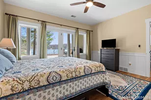 487 Sawyer Blvd, Newaygo, MI 49337 - Photo 87