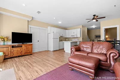 487 Sawyer Boulevard, Newaygo, MI 49337 - Photo 77