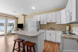 487 Sawyer Blvd, Newaygo, MI 49337 - Photo 83