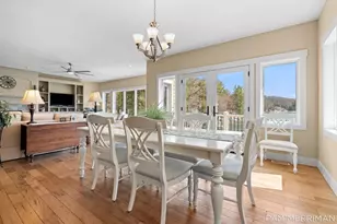 487 Sawyer Blvd, Newaygo, MI 49337 - Photo 35