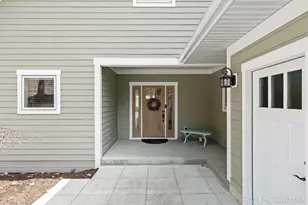 487 Sawyer Blvd, Newaygo, MI 49337 - Photo 19