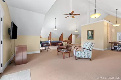 487 Sawyer Boulevard, Newaygo, MI 49337 - Photo 65