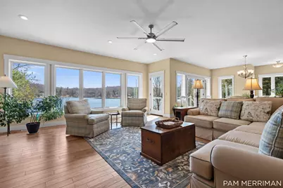 487 Sawyer Boulevard, Newaygo, MI 49337 - Photo 25