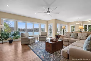 487 Sawyer Blvd, Newaygo, MI 49337 - Photo 25