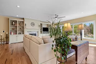 487 Sawyer Blvd, Newaygo, MI 49337 - Photo 23