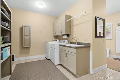 487 Sawyer Boulevard, Newaygo, MI 49337 - Photo 41