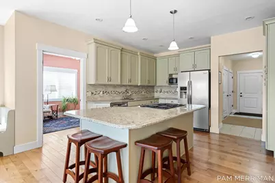 487 Sawyer Boulevard, Newaygo, MI 49337 - Photo 29