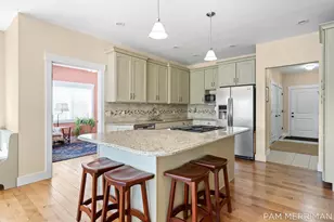 487 Sawyer Blvd, Newaygo, MI 49337 - Photo 29