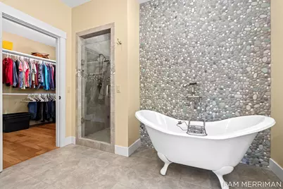 487 Sawyer Boulevard, Newaygo, MI 49337 - Photo 53