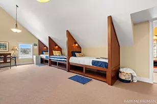 487 Sawyer Blvd, Newaygo, MI 49337 - Photo 61