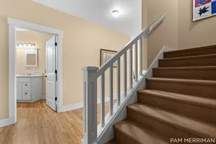 487 Sawyer Blvd, Newaygo, MI 49337 - Photo 75