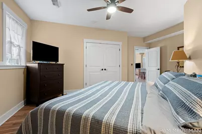 487 Sawyer Boulevard, Newaygo, MI 49337 - Photo 91