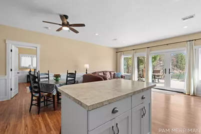487 Sawyer Boulevard, Newaygo, MI 49337 - Photo 85