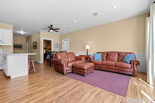 487 Sawyer Blvd, Newaygo, MI 49337 - Photo 75