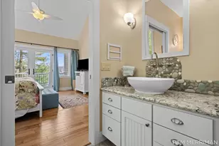 487 Sawyer Blvd, Newaygo, MI 49337 - Photo 53