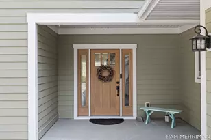 487 Sawyer Blvd, Newaygo, MI 49337 - Photo 21