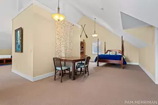 487 Sawyer Blvd, Newaygo, MI 49337 - Photo 67