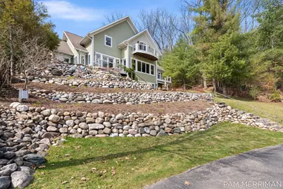 487 Sawyer Boulevard, Newaygo, MI 49337 - Photo 7