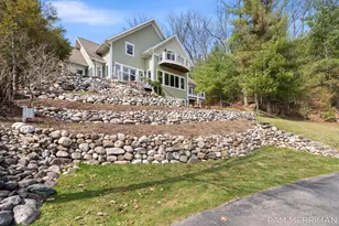 487 Sawyer Blvd, Newaygo, MI 49337 - Photo 7