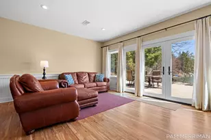 487 Sawyer Blvd, Newaygo, MI 49337 - Photo 79