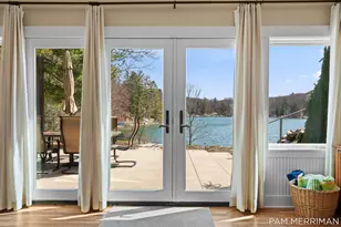 487 Sawyer Blvd, Newaygo, MI 49337 - Photo 81