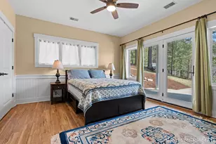 487 Sawyer Blvd, Newaygo, MI 49337 - Photo 87