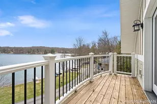 487 Sawyer Blvd, Newaygo, MI 49337 - Photo 71